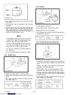 Предварительный просмотр 63 страницы Carrier 26-00128 Workshop Manual