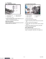 Preview for 64 page of Carrier 26-00128 Workshop Manual