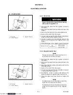 Preview for 68 page of Carrier 26-00128 Workshop Manual