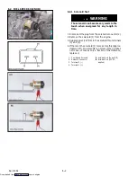 Preview for 69 page of Carrier 26-00128 Workshop Manual