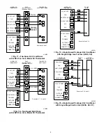 Предварительный просмотр 8 страницы Carrier 2S Installation, Start-Up, And Operating Instructions Manual