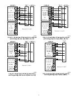 Preview for 9 page of Carrier 2S Installation, Start-Up, And Operating Instructions Manual