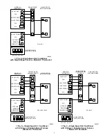 Preview for 7 page of Carrier 2S01-B Installation, Start-Up, And Operating Instructions Manual