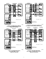 Предварительный просмотр 9 страницы Carrier 2S01-B Installation, Start-Up, And Operating Instructions Manual