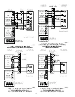 Preview for 10 page of Carrier 2S01-B Installation, Start-Up, And Operating Instructions Manual