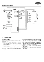 Предварительный просмотр 10 страницы Carrier 30AJ Installation, Operation And Maintenance Manual