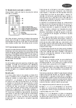 Preview for 11 page of Carrier 30AJ Installation, Operation And Maintenance Manual