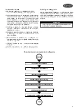 Предварительный просмотр 13 страницы Carrier 30AJ Installation, Operation And Maintenance Manual