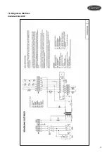 Предварительный просмотр 15 страницы Carrier 30AJ Installation, Operation And Maintenance Manual