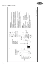 Предварительный просмотр 16 страницы Carrier 30AJ Installation, Operation And Maintenance Manual