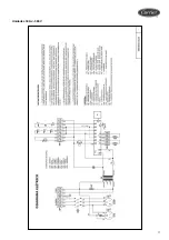 Предварительный просмотр 17 страницы Carrier 30AJ Installation, Operation And Maintenance Manual