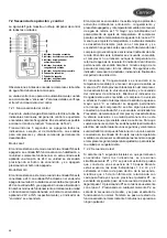 Предварительный просмотр 38 страницы Carrier 30AJ Installation, Operation And Maintenance Manual