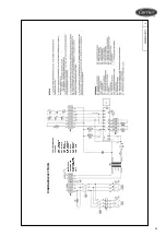 Предварительный просмотр 45 страницы Carrier 30AJ Installation, Operation And Maintenance Manual