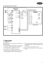 Preview for 61 page of Carrier 30AJ Installation, Operation And Maintenance Manual