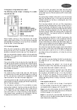 Preview for 62 page of Carrier 30AJ Installation, Operation And Maintenance Manual