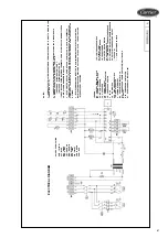 Предварительный просмотр 67 страницы Carrier 30AJ Installation, Operation And Maintenance Manual