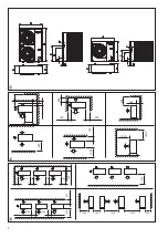 Preview for 4 page of Carrier 30AW Installation Instructions Manual