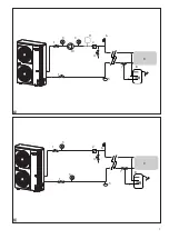 Предварительный просмотр 7 страницы Carrier 30AW Installation Instructions Manual