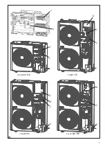 Preview for 9 page of Carrier 30AW Installation Instructions Manual