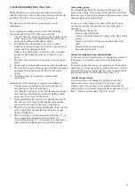 Preview for 19 page of Carrier 30AW Installation Instructions Manual