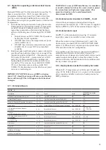 Preview for 23 page of Carrier 30AW Installation Instructions Manual