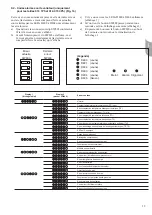 Preview for 39 page of Carrier 30AW Installation Instructions Manual