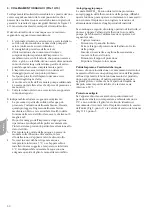 Preview for 60 page of Carrier 30AW Installation Instructions Manual