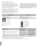 Preview for 72 page of Carrier 30AW Installation Instructions Manual