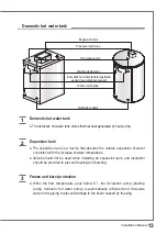 Предварительный просмотр 15 страницы Carrier 30AWH-025QI Installation Manual