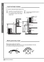 Preview for 26 page of Carrier 30AWH-025QI Installation Manual