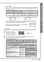 Предварительный просмотр 43 страницы Carrier 30AWH-025QI Installation Manual