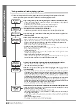 Предварительный просмотр 44 страницы Carrier 30AWH-025QI Installation Manual