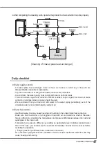 Предварительный просмотр 49 страницы Carrier 30AWH-025QI Installation Manual