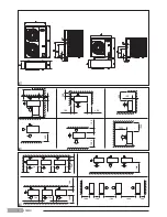 Preview for 2 page of Carrier 30AWH004H Installation Manual