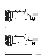 Preview for 5 page of Carrier 30AWH004H Installation Manual