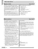 Preview for 14 page of Carrier 30AWH004H Installation Manual