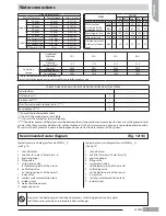 Preview for 15 page of Carrier 30AWH004H Installation Manual