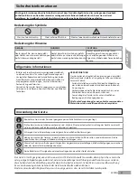 Preview for 55 page of Carrier 30AWH004H Installation Manual