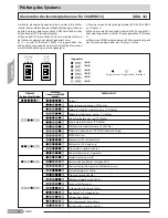 Предварительный просмотр 66 страницы Carrier 30AWH004H Installation Manual