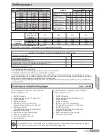 Preview for 105 page of Carrier 30AWH004H Installation Manual