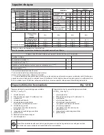 Preview for 120 page of Carrier 30AWH004H Installation Manual