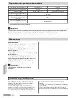 Preview for 128 page of Carrier 30AWH004H Installation Manual