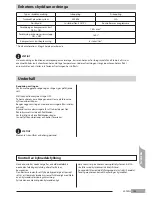 Preview for 143 page of Carrier 30AWH004H Installation Manual