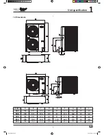 Предварительный просмотр 5 страницы Carrier 30AWH004HB Service Manual