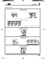 Preview for 10 page of Carrier 30AWH004HB Service Manual