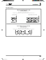 Preview for 11 page of Carrier 30AWH004HB Service Manual