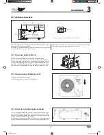 Preview for 12 page of Carrier 30AWH004HB Service Manual