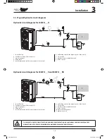 Предварительный просмотр 15 страницы Carrier 30AWH004HB Service Manual