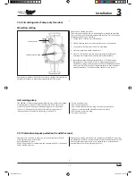 Предварительный просмотр 17 страницы Carrier 30AWH004HB Service Manual