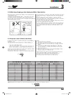 Предварительный просмотр 18 страницы Carrier 30AWH004HB Service Manual